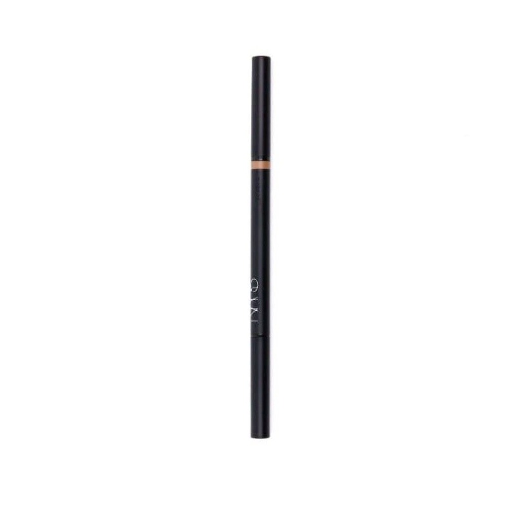 NARS - Brow Perfector -‎ Calimyrna (Blonde Warm) - .003 oz / .1 g